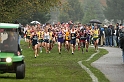 2010 NCAA West-220